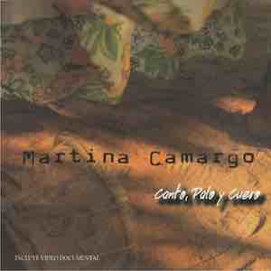 2009 Martina Camargo - Canto palo y cuero.jpeg